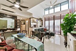 Bellewaters (D19), Condominium #554769121